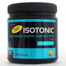 XXI Isotonic (500г)