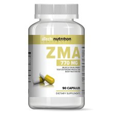 ZMA aTech nutrition 90 капс.