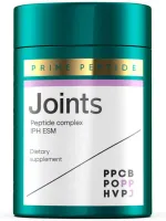 Биопепт Prime Peptide Джойнт / Prime Peptide Joint/ 90 капс