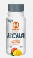 Аминокислота BCAA 3000 от HardLabz (60мл)