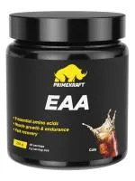 Аминокислотный комплекс EAA от Prime-Kraft (200 гр)