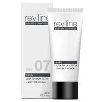 Крем RN07 Reviline (30 мл)