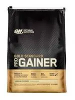 Гейнер Gold Standart Pro Complex Gainer от Optimum Nutrition