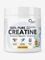 OS  100% Pure Creatine monohydrate/Креатин