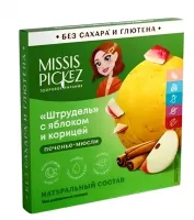 Печенье Missis Pickez (40 гр)
