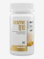 MXL Coenzyme Q10 100 mg