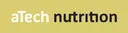 aTech Nutrition