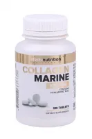 aTach БАД "Collagen marine" ("Коллаген морской")/180 таб/ 450мг 