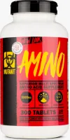 Аминокислотный комплекс Amino от Mutant