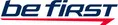 BeFirst