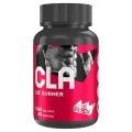 CLA