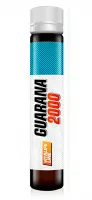 Гуарана 2000 FitRx 20 мл