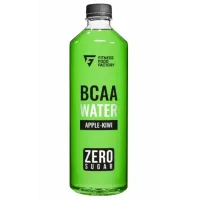 BCAA WATER 6000, Fitness Food Factory 500 мл