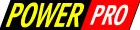 POWER PRO