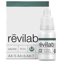 Revilab SL 02 (10 мл)