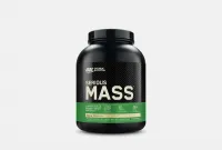 Гейнер Serious Mass Optimum Nutrition