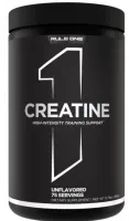 Креатин моногидрат Creatine от Rule One