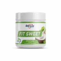 Сахарозаменитель FitSweet от GeneticLab (200 гр)