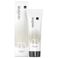 Крем для лица RN 3 Reviline (50 мл)