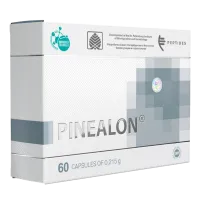Pinealon (Пинеалон) (60 капс)