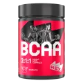 BCAA BCAA