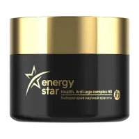 Health Anti-age complex NB (30 капс)