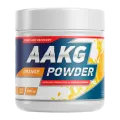 Аргинин / AAKG Аргинин / AAKG