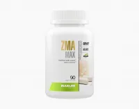 MXL ZMA  Max/ 90 кап