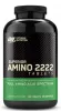 ON Amino 2222 tabs (160 табл)