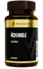 ЙОХИМБЕ 30мг от AWOCHACTIVE (60 капс)