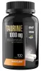 ТАУРИН 1000 мг от Maxler (100 таб)