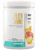 MXL Flex Joint 360 gr (цитрус)