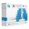 (Chonluten) Хонлутен (60 капс)
