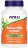 Now Foods Boswellia Extract 250 mg /120 Veg Caps