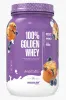 Протеин сывороточный 100% Golden Whey от Maxler