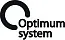 Optimum System