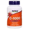 NOW C-1000 100 tabs