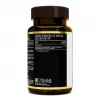 ЙОХИМБЕ 30мг от AWOCHACTIVE (60 капс)