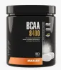 MXL BCAA 8400 mg (180 капс., 180 капс.)