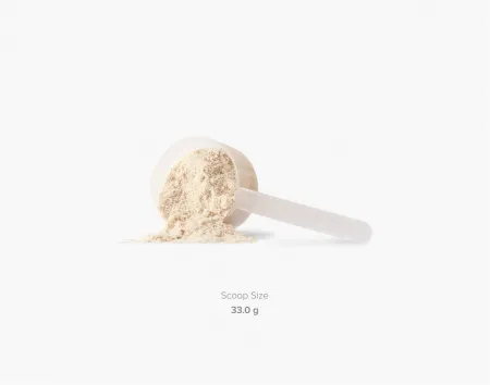Протеин сывороточный 100% Golden Whey от Maxler