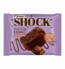 Пирожное Брауни от FitnesShock (50 гр)