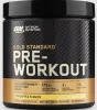 ON Gold Standard Pre-Workout (30 Serves) (Ананас)
