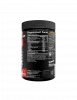 Аминокислоты Hardcore BCAA от Mutant (390 гр)