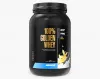 MXL Golden Whey (Французская ваниль, 908 гр.)