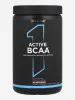 R-1 Рул Уан Актив БЦАА (Фруктовый пунш, 405 гр.)