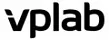 VPLab