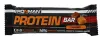 Батончик Protein Bar от IRONMAN (50 гр)