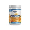 Изотоник энергетический ISOTONIC от GeneticLab (500 гр)