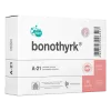 Биопепт Бонотирк (60 капс)