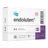 Endoluten (Эндолутен) (60 капс)